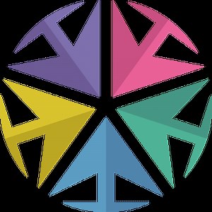 Please take advantage of the “JCM Global Match” ! | JCM The Joint Crediting Mechanism