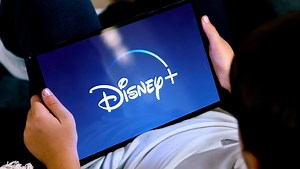 Disney  : la chasse au partage de comptes va commencer