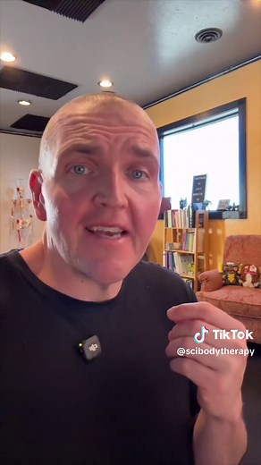 Understanding the Fallopian Tube: Anatomy Explained