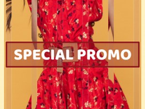 Placeit - Instagram Story Video Maker for a Spring Special Promo