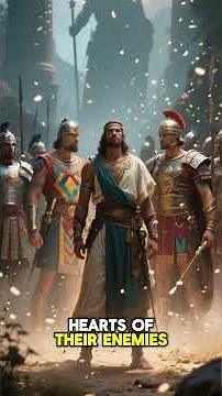 "The Picts: Secrets of Scotland’s Ancient Civilization"