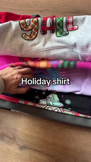 Cute Girls Night Craft for Holiday Gifts