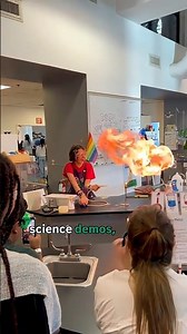 Have you been to an OMSI After Dark yet?