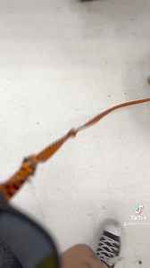 3.9K views · 11 reactions | Pipers gift card giveaway today with Binky!  #hot991 #hotfunfinder | HOT 99.1 FM | Facebook