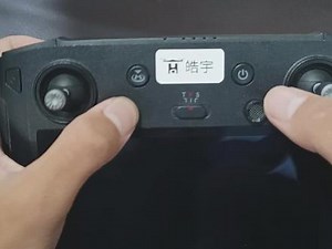 ocusync 2.0是什么