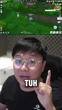 GRAND LAUNCH SEAL M ON CROSS ! CARA REEDEM CODE ! #sealm