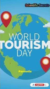 Meet Amasia: Earth's NEXT Supercontinent #Geology #shortvideo