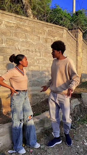 እሷ ጋር ለመድረስ የማልፈዉ መከራ😥😰🤕 #creatorsearchinsights #ethiopian_tik_tok #fypp #viral_video #habesha #tkd #action #2g #sports #foryoupage❤️❤️