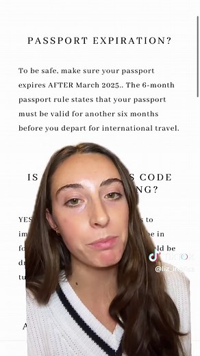 Destination Wedding Q&A section 💍 #weddingwebsite #weddingwebsitefaqs #weddingtiktok #fyp #wedding #viral #bride #bridetobe #bridal #weddingdress #bridetok #wedding #weddingtiktok #bride #weddingday #viral #wedding #weddingdress #weddingtok #trending #wedding #bridal #bridaldress #weddingday #husbandwife #weddingvibes #dresses #fyp #dress #beauty #parativiral