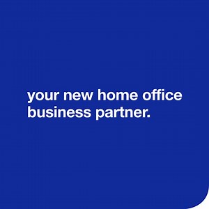 Professional quality printing for your home office  Meet our new Mini Business Printer Range  https://bit.ly/37Mx7AG | Brother UK | Facebook