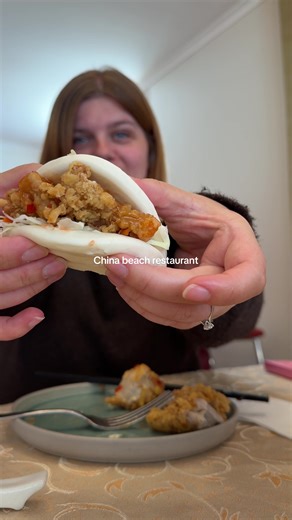 All You Can Eat Chinese Feast on the Kapiti Coast!