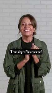 3.1K views · 423 reactions | The significance of Jesus's death on the cross changes everything. You might look at a cross on a church and wonder, why is the cross such a big deal? Well, the cross changes everything for us. #death #eternity | Hope with God | Facebook