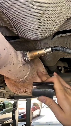 96K views · 151 reactions | Bypassing the check engine light. ​#MechanicHacks #CarRepair | DIY Handyman Tools | Facebook