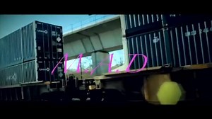 Ayo Kee - M.A.D (Official Music Video) | @AyoKeeMusic | Shot By @TMPFilmz Instagram: @AyoKeeMusic Twitter: @AyoKeeMusic Youtube Link: https://youtu.be/3m4YKvyVIbE SHARE THIS VIDEO!!! | Keyosha Dunbar