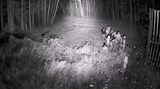 Exploring Eastern Europe's Unique Cultures