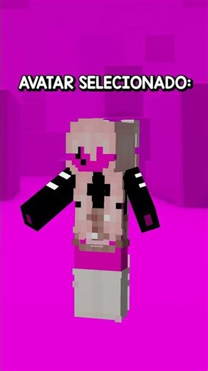 Meninas Vs Meninos Jogando Roblox 🎮