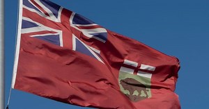 More than 200K Manitobans apply for new plastic health cards