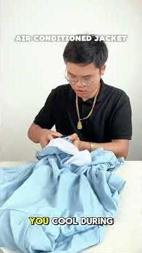 TOP 5 WEIRD TECHNOLOGY INVENTIONS YOU NEED TO KNOW! #facts #triviatricks #interestingfacts