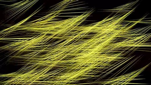 Overlay, Background, Abstract. Free Stock Video