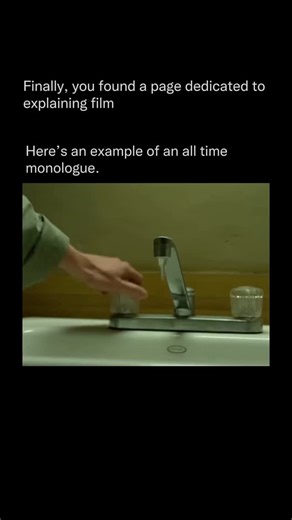 Explaining Film on Instagram: "Gone Girl is a 2014 psychological thriller directed by David Fincher, adapted from Gillian Flynn’s bestselling novel. It stars Ben Affleck as Nick Dunne and Rosamund Pike as his wife Amy. On their fifth wedding anniversary, Nick returns home to find signs of a struggle and Amy mysteriously missing, thrusting him into the center of an intense police investigation and media storm. As suspicion mounts against Nick, the film delves into the complexities of their marria