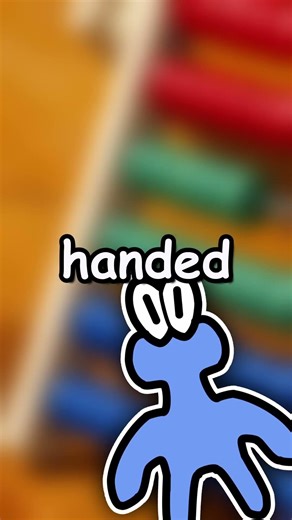 How do you even solve that? #shorts