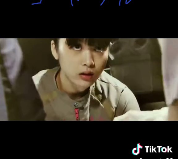 コード・ブルー劇場版と全話動画