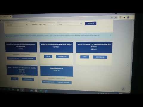 How to change invoice from B2C to B2B-Live