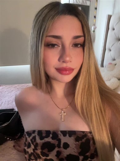 Videos de flofli (@floflixx) con “sonido original”