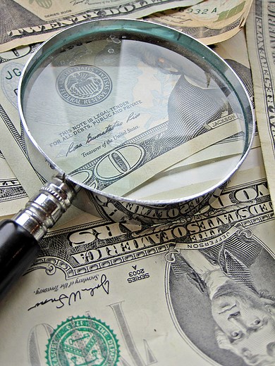 Surveying The CD Investment In Panama, Mongolia, And Colombia