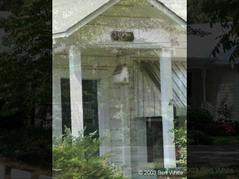 Alan Jackson - "Home"