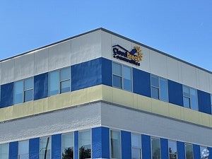 Apartments for Rent in The Museum District, Houston - 556 Rentals | Apartments.com