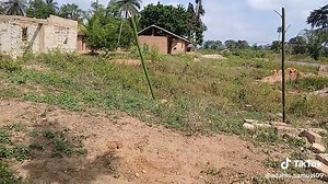 Prophet Adams Samuel P. A. S (@adams.samuel09)’s videos with Original Sound - Unknown