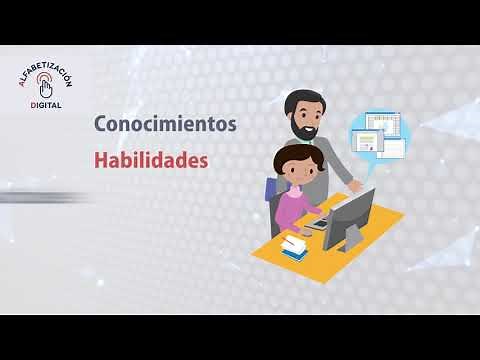 Impacto de las TIC en la educación