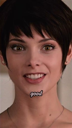 Humans don't do that #shorts #twilight #edward #bella #shortvideo #viralvideo #4k #viralshorts