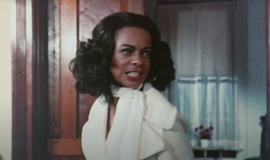 'The Mack,' 'Abby' actress, Carol Speed, dies at 76