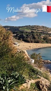 14K views · 464 reactions | Malta ❤️ | Maltese People In Malta all by Lillian Chetcuti Riolo | Facebook