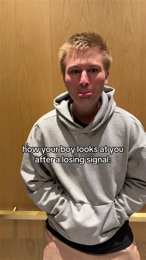 😭😭 it’s over #daytrading | day trading