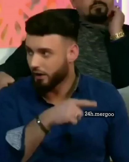 🥺🥰😻💘🤍@mergoo @arba_n3