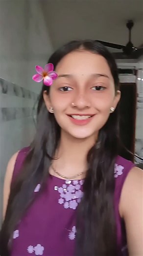 Journey With Bhumi 🎀 on Instagram: "🪷😸💗🥰 #explore #fyp #reels #explorepage #instagood #foryoupage #famous #foryou #reelsinstagram #fypシ゚ #dance #dancer#dancetrend #trendingreels #viralreels #viral #bollywood #bollywoodtrend #hindi #fypreelsジ #followme #instagrowth #growthwithme #trending #newpostalert #"