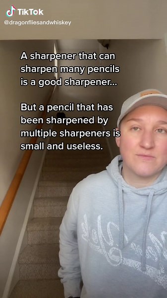 Lock and Key Analogy Explained