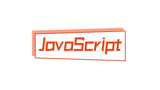 【JavaScript】本地存储全解析：从基础到实战，打造持久化用户体验