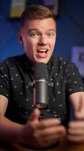 Credit One Platinum X5 Visa Card review