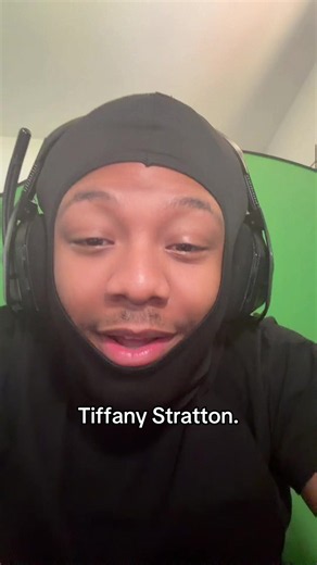 Tiffany Stratton. #blixyz #wwe #tiffanystratton #jadecargill #tiffytime