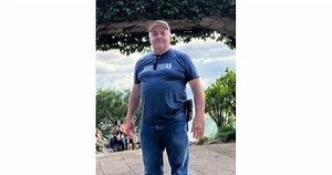 Danny Alsup Obituary (2026) - Mountain Grove, MO - Craig-Hurtt Funeral Home - Mountain Grove