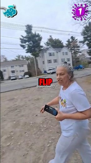 Karens Who Faced Payback Instantly