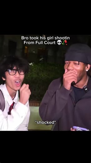 droidz on Instagram: "twitch: drxidz #fup #foru #droidz #drxidz #streamer #twitch #foryou #kaicenat #lacy #marlon #faze #jasontheween"