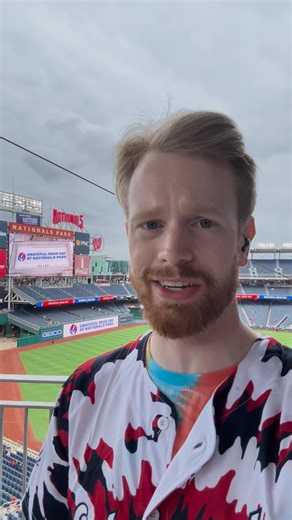 A quiet week on Capitol Hill as lawmakers had their August recess. Alex Thomas recaps the week on the latest Arkies in the Beltway. https://www.arkansasonline.com/news/2025/aug/03/arkies-in-the-beltway-week-of-august-3-2025/?utm_medium=social&utm_source=facebook_Arkansas_Democrat-Gazette_/_ArkansasOnline.com | Arkansas Democrat-Gazette / ArkansasOnline.com | Facebook