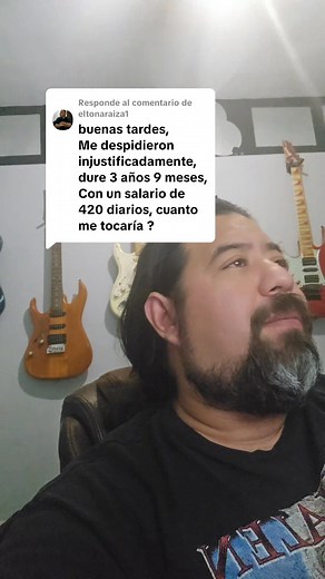 despidos. #tu #hola #para #HORAS #monterrey #despidos #despidoslaborales #fypシviralシ2024 #licsalinas | Conciliacion Y Arbitraje Abogados - Lic Salinas