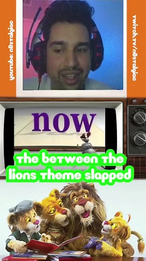 #throwback clip to a stream where we listened to this banger 🔥 #pbskids#nostalgia#90s#90sthrowback#90skids