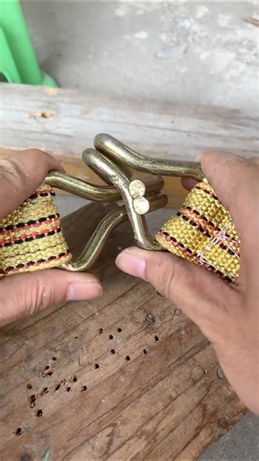Hardware Tools Repairing Tools | Hand Tools | Power Tool's | Good Tools #shortsfeed